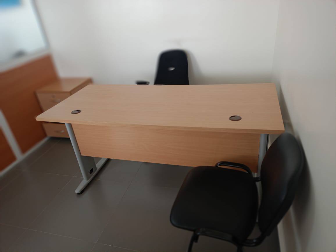 photo_5899862520455957751_y